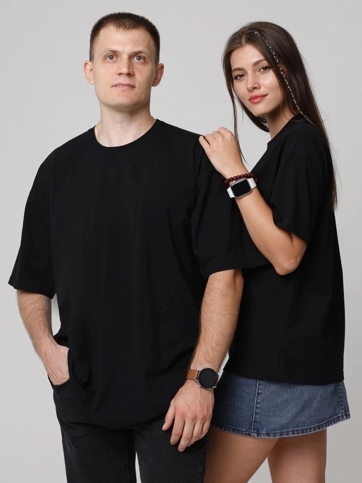 футболка оверсайз бежевая,майка оверсайз,футболка женская оверсайз,футболка оверсайз,футболка женская мужская