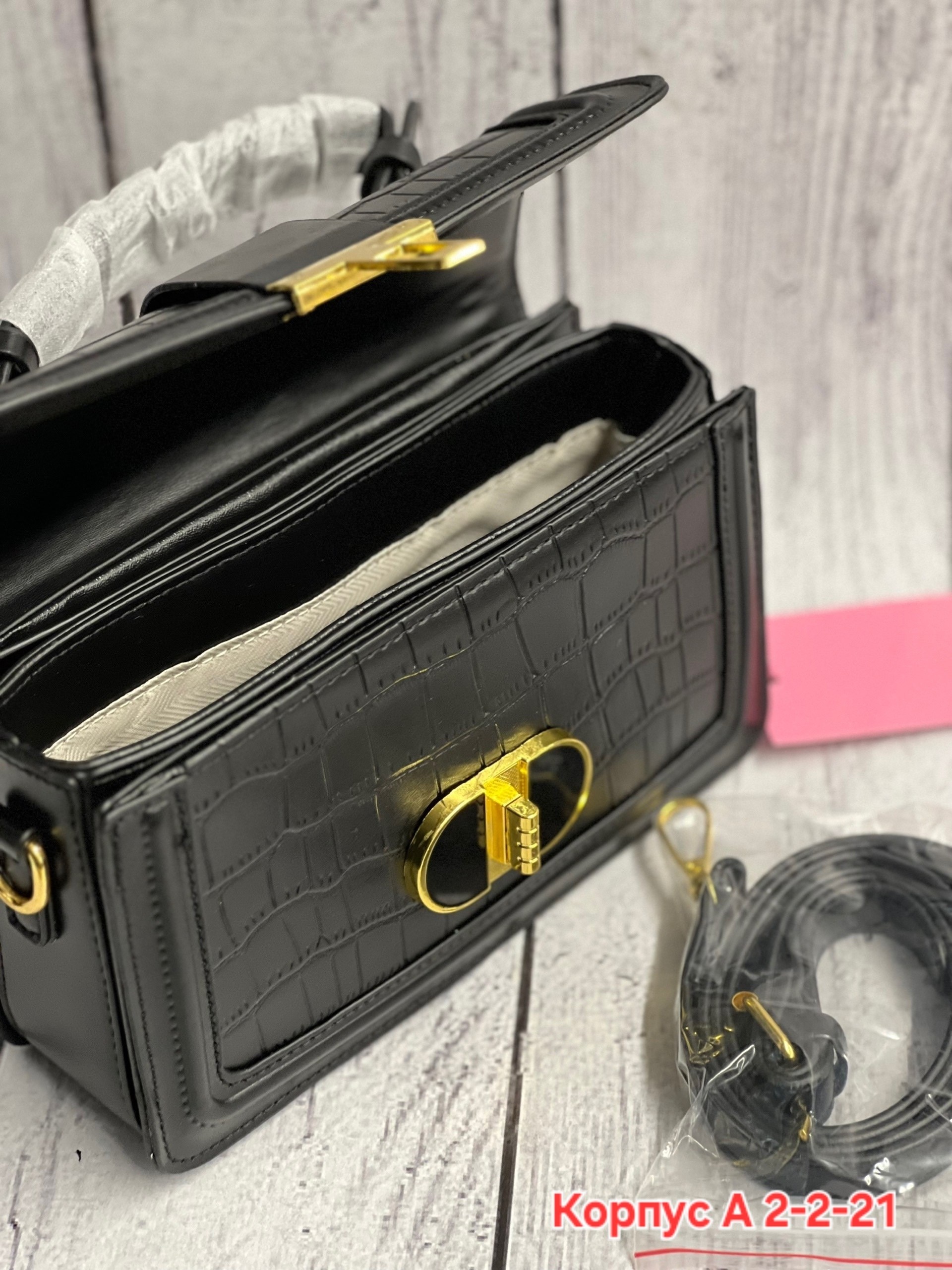 модная сумка,сумка,квадратная сумка,женский сумка,сумочка