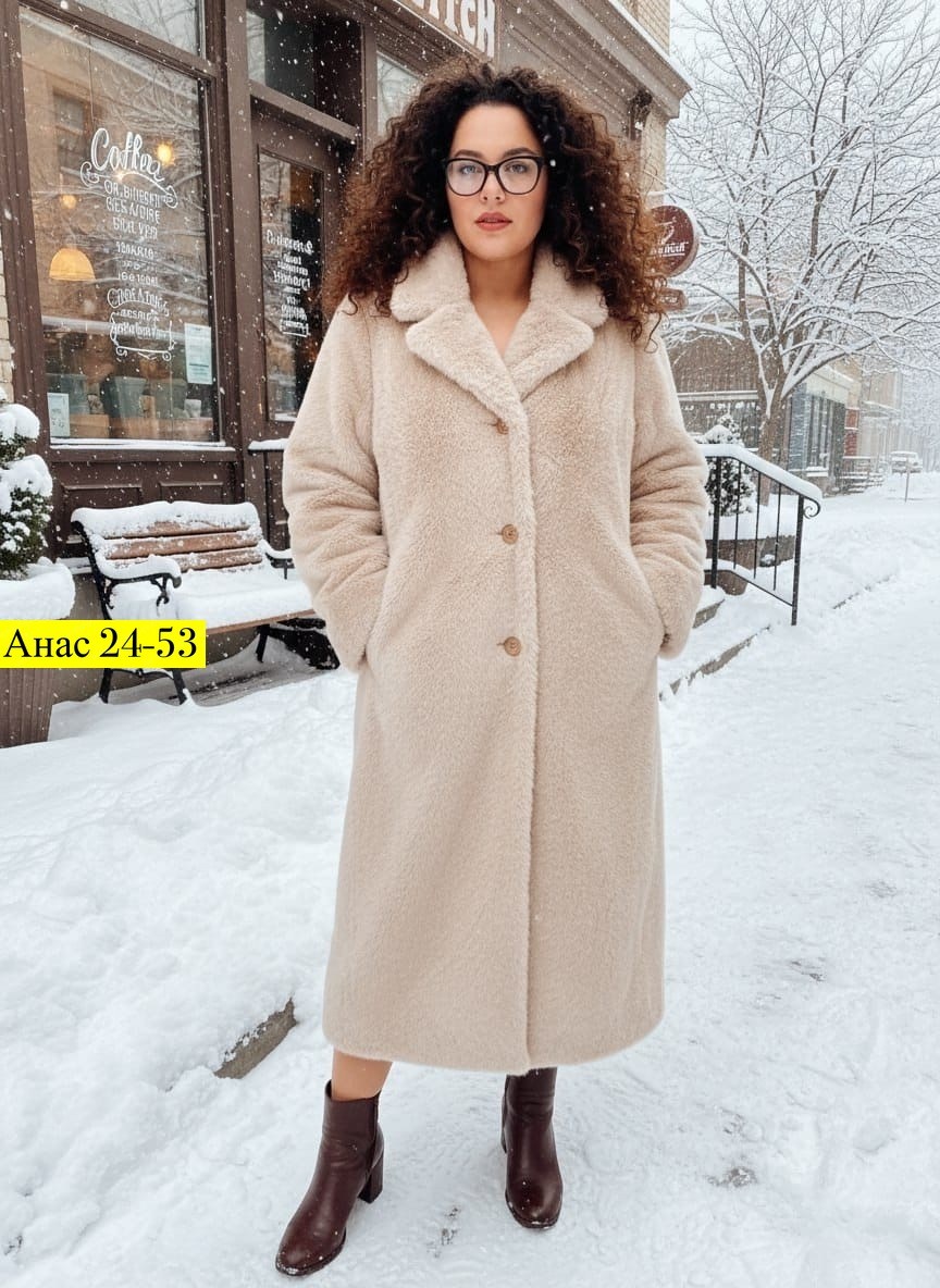 шубка,шуба женская,стильное пальто,пальто шуба,черная шуба