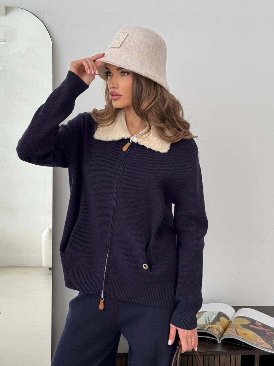 стильные костюмы,костюм трикотажный,костюм женский вязаный,костюмы для женщин