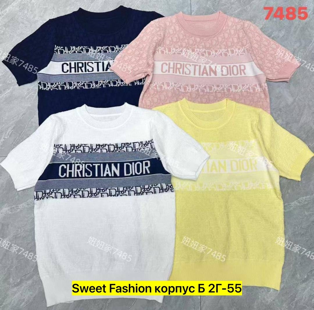 кофта christian dior,футболка dior,футболка christian dior,кофта женская,женские футболки