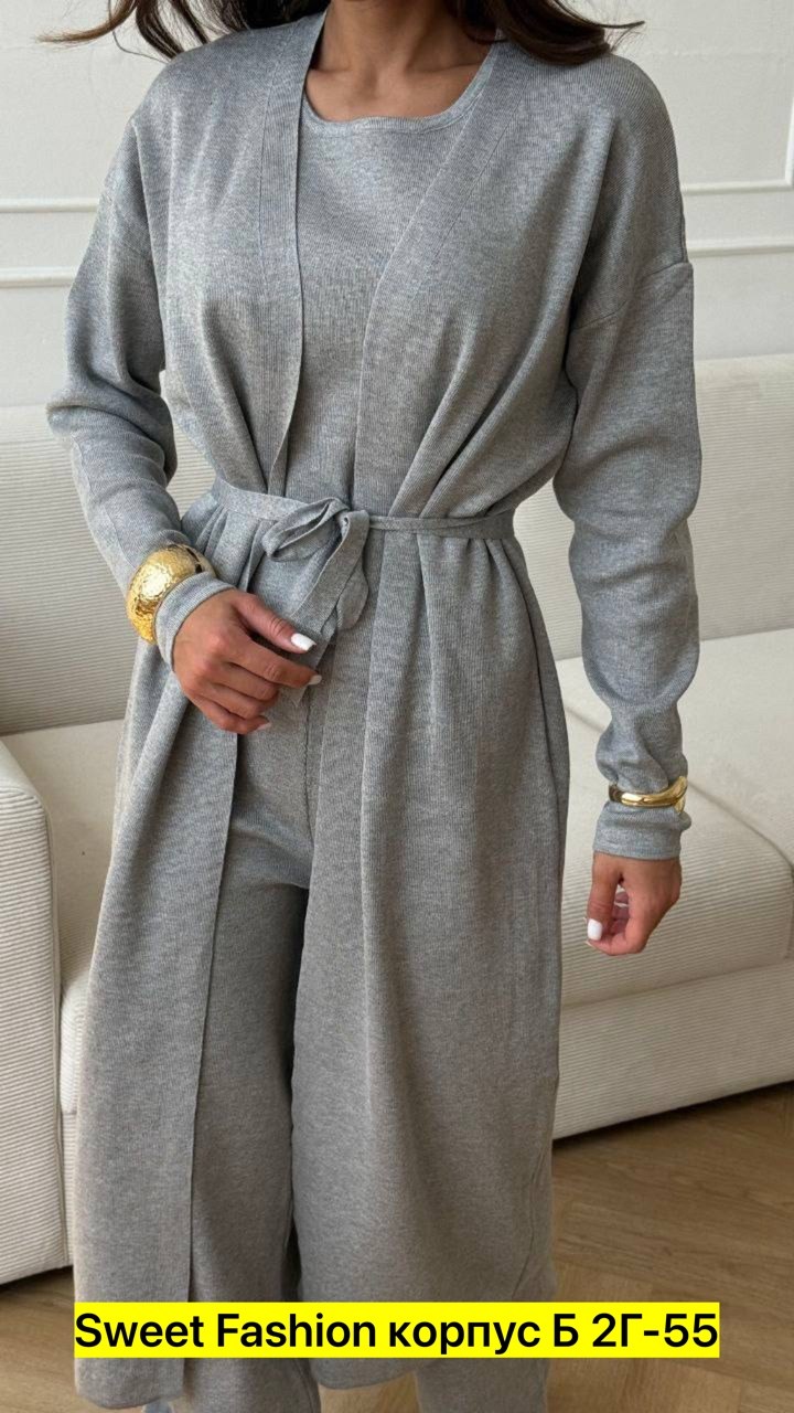 женские костюмы,костюмы тройки,женский брючный костюм,костюм тройка женский,костюм тройка женский брючный