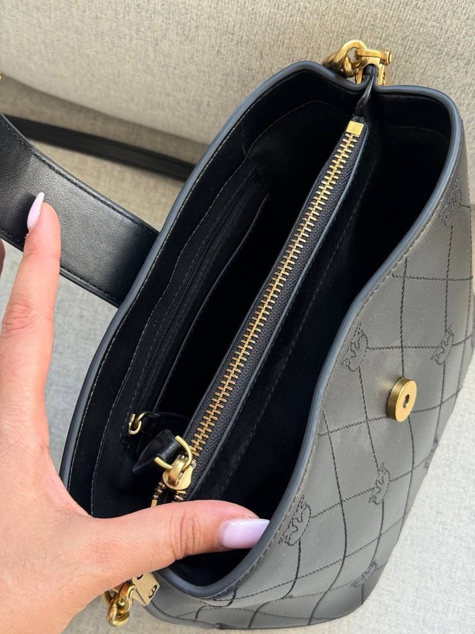 сумка pinko,женская сумка pinko,сумка,сумка pinko love,pinko сумка на плечо