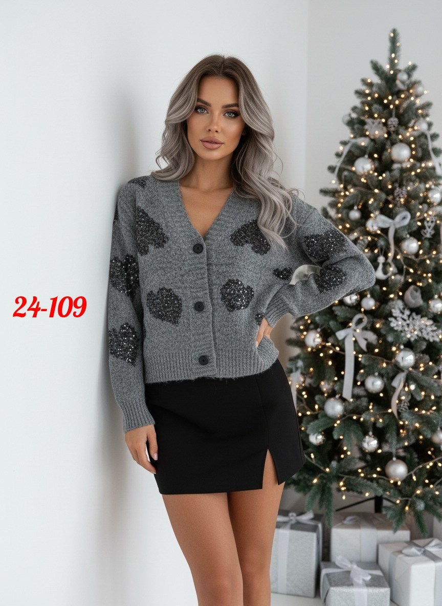 кардиган женский,кардиган,кардиган кофта,кардиган женский вязаный,вязаные кардиганы