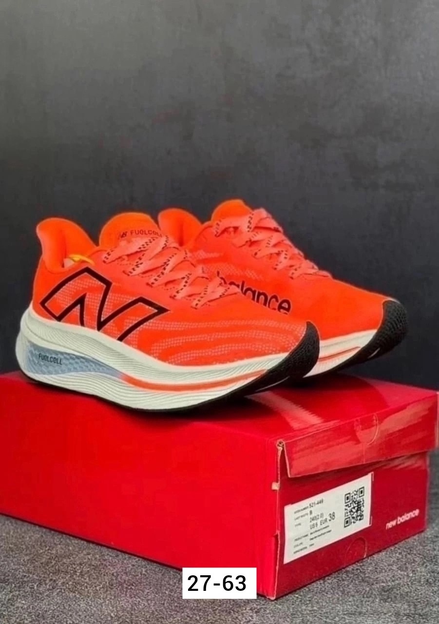 кроссовки женские new balance,кроссовки замша, женская,кроссовки,кроссовки