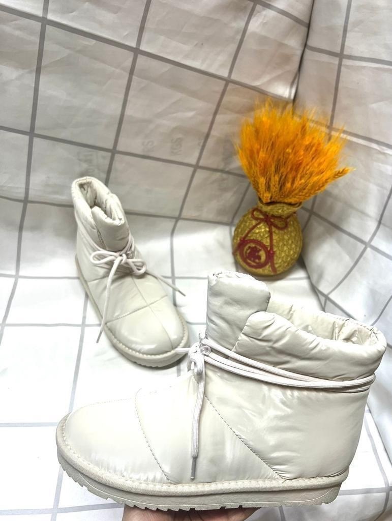 дутики женские,дутики зимние женские,зимние дутики,женские дутики угги, женская зимняя