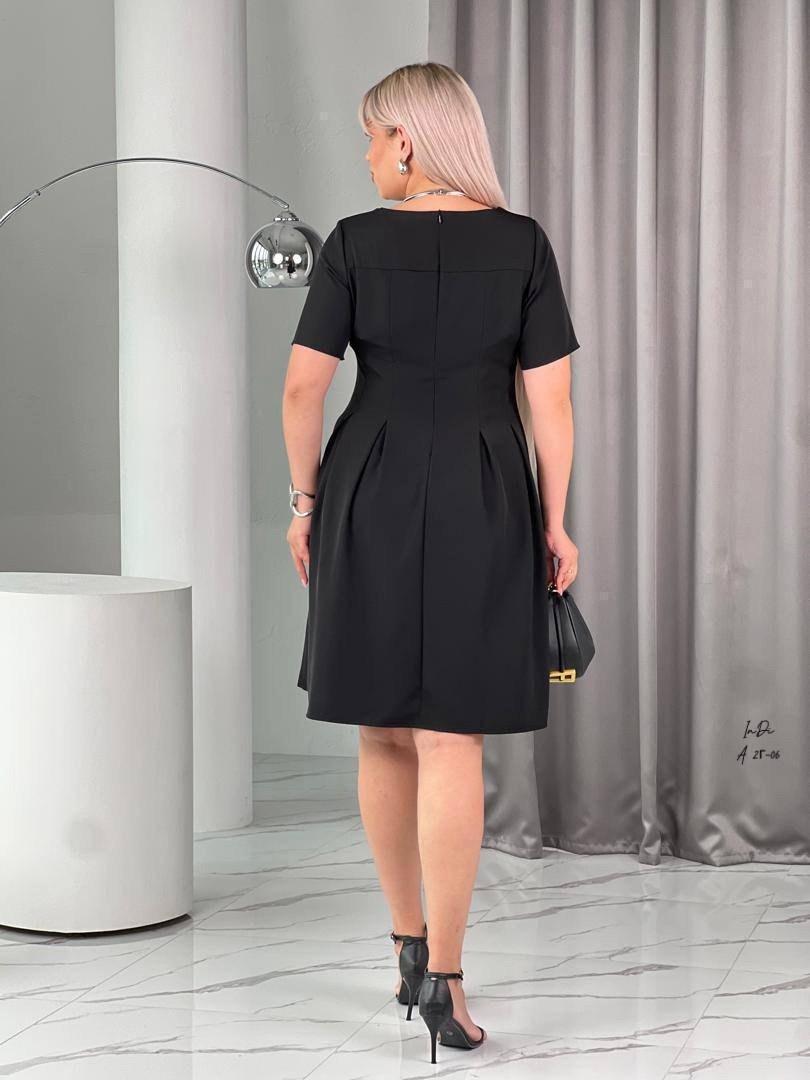 платье,нарядное платье,платье идеальное,платье женские,классические платья