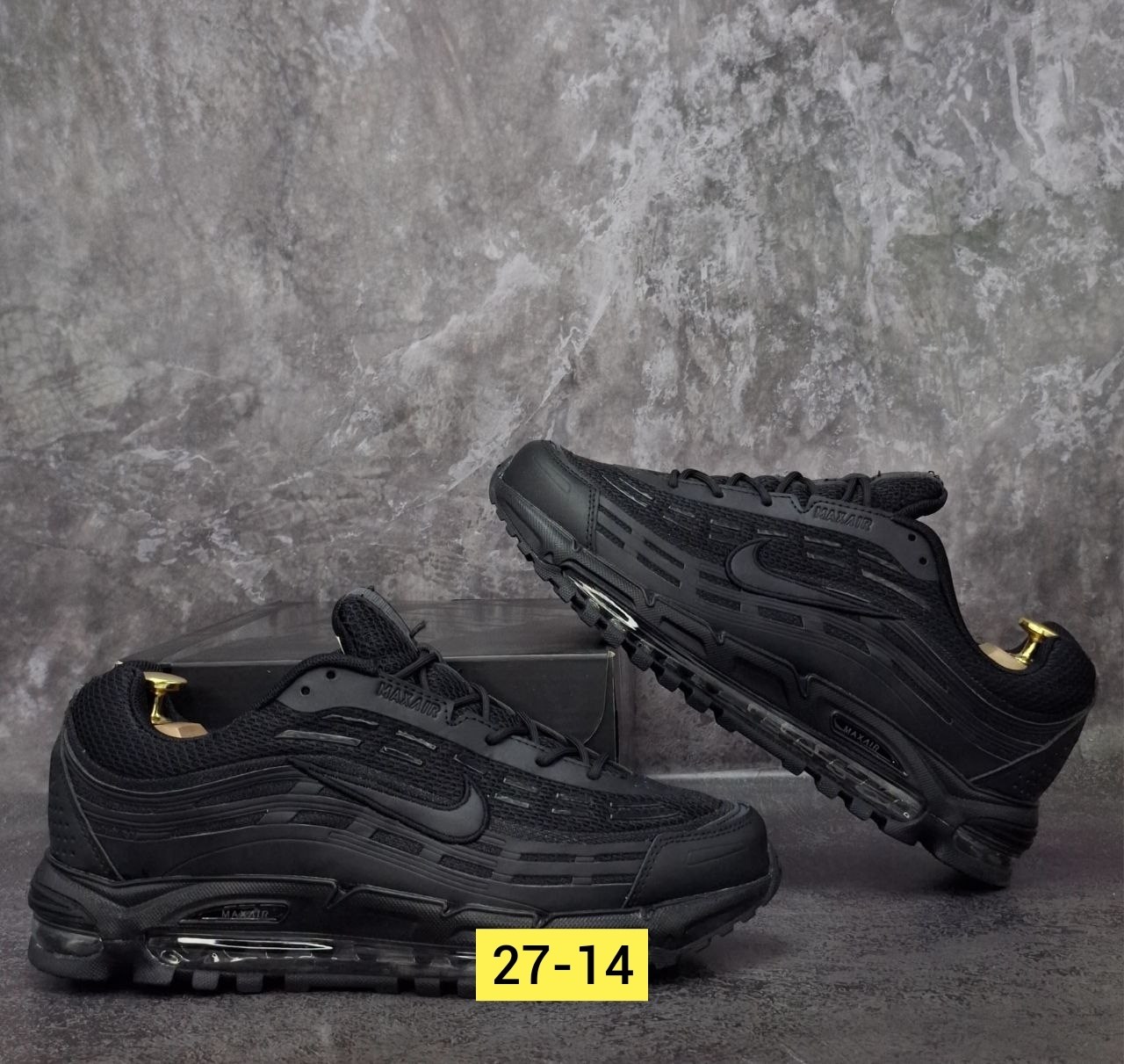 кроссовки nike air max 97,кроссовки мужские nike air max 97,кроссовки,nike air max 97,nike air max 97 black