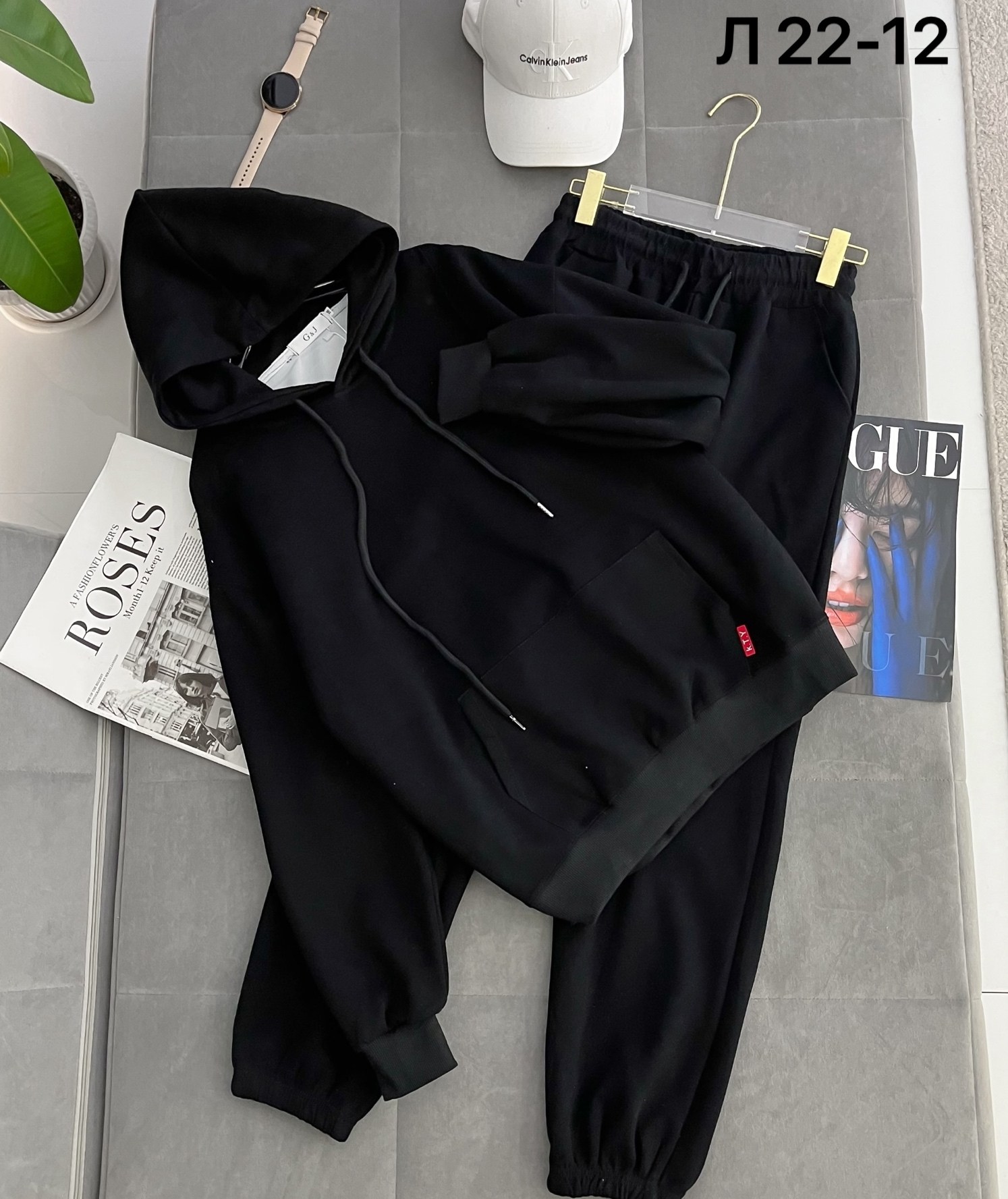 костюмы спортивные женские,спортивные костюм,спортивный женский костюм на флисе,спортивные костюмы на флисе,костюм на флисе