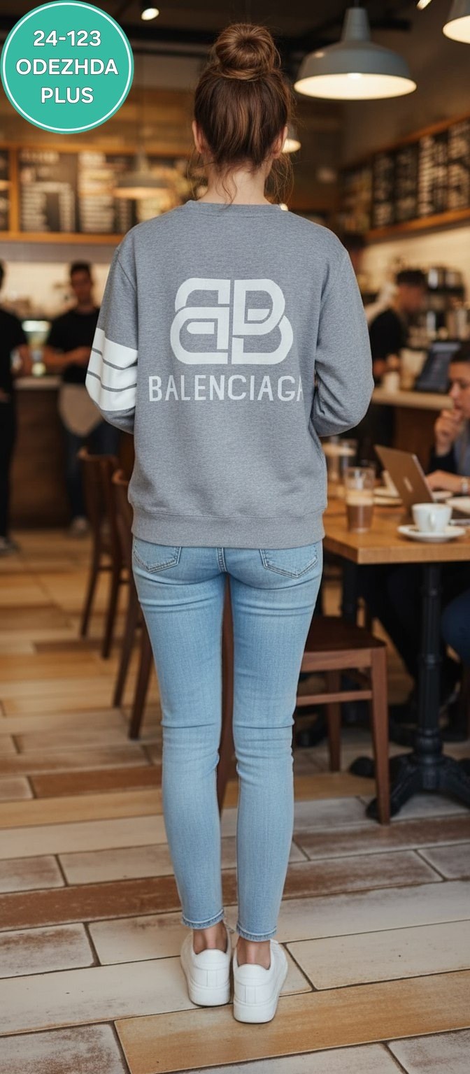 велюровый спортивный костюм больших размеров,стильные костюмы,женский спортивный костюм больших размеров,cпортивный костюм больших размеров,костюм женский велюровый большого размера