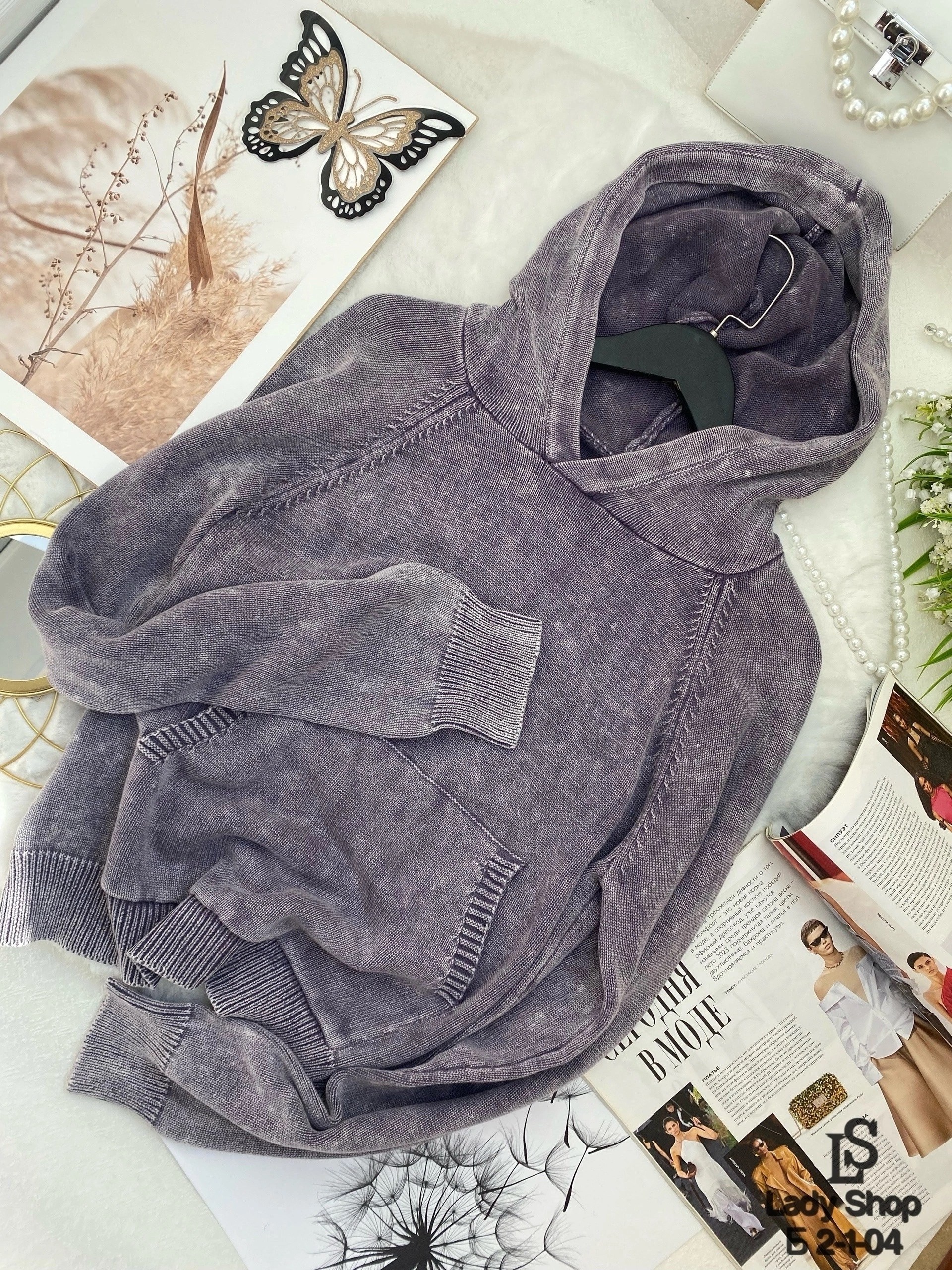 джемпер с капюшоном,свитер женский с капюшоном,кофта свитер женский,свитера с капюшоном,женский джемпер с капюшоном