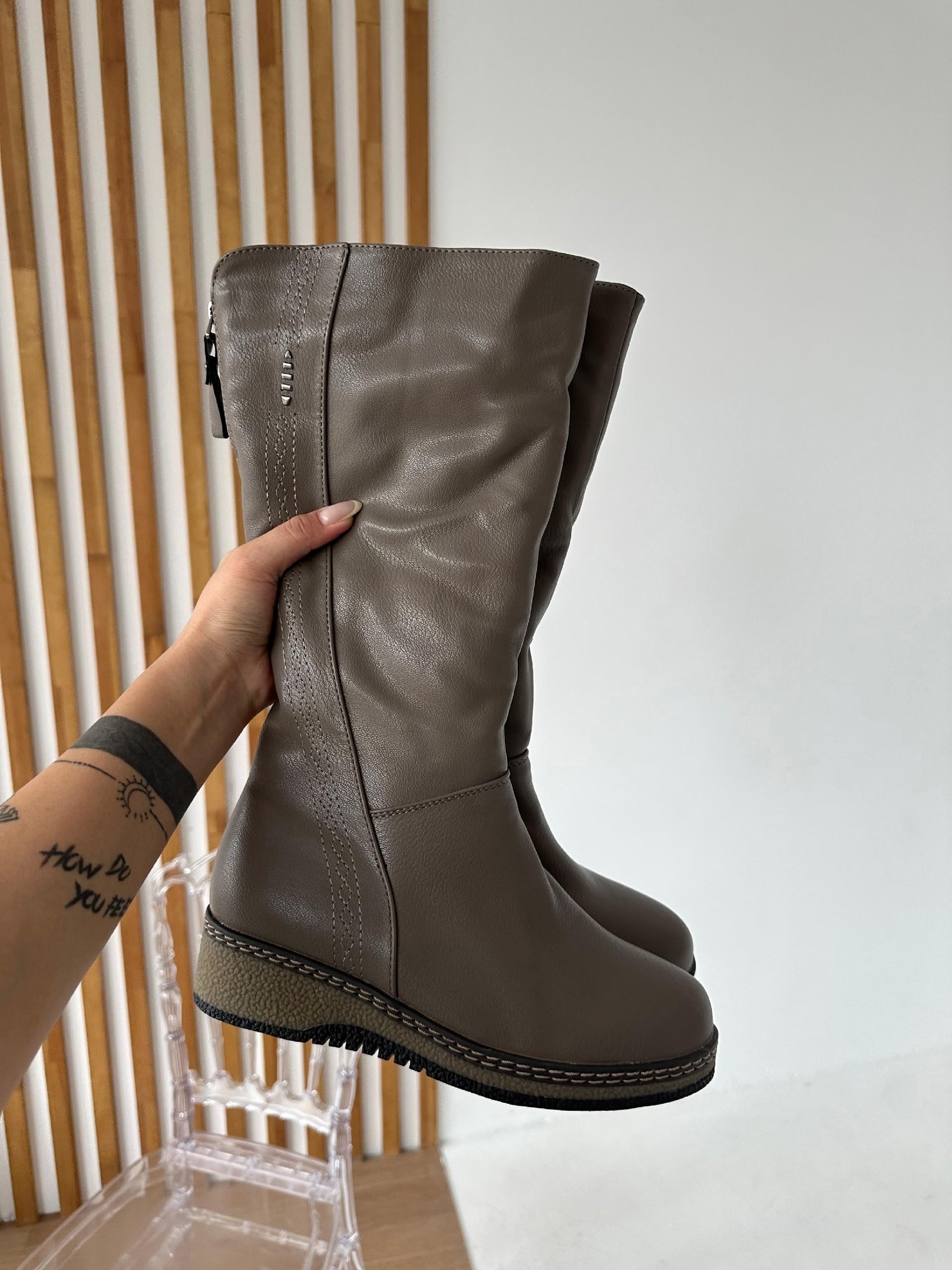 сапоги зимние,сапоги женские зимние,сапожки,сапог женский,