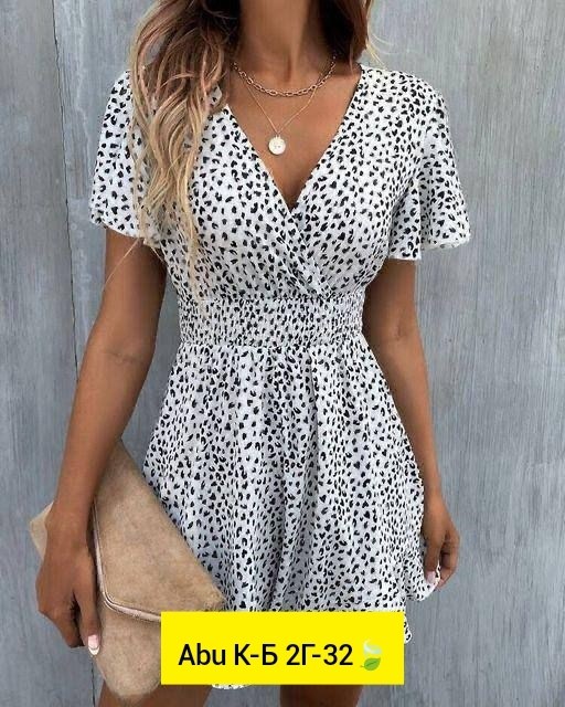 платье летнее,платье летнее женское,летнее короткое платье,легкие летние платья,платье