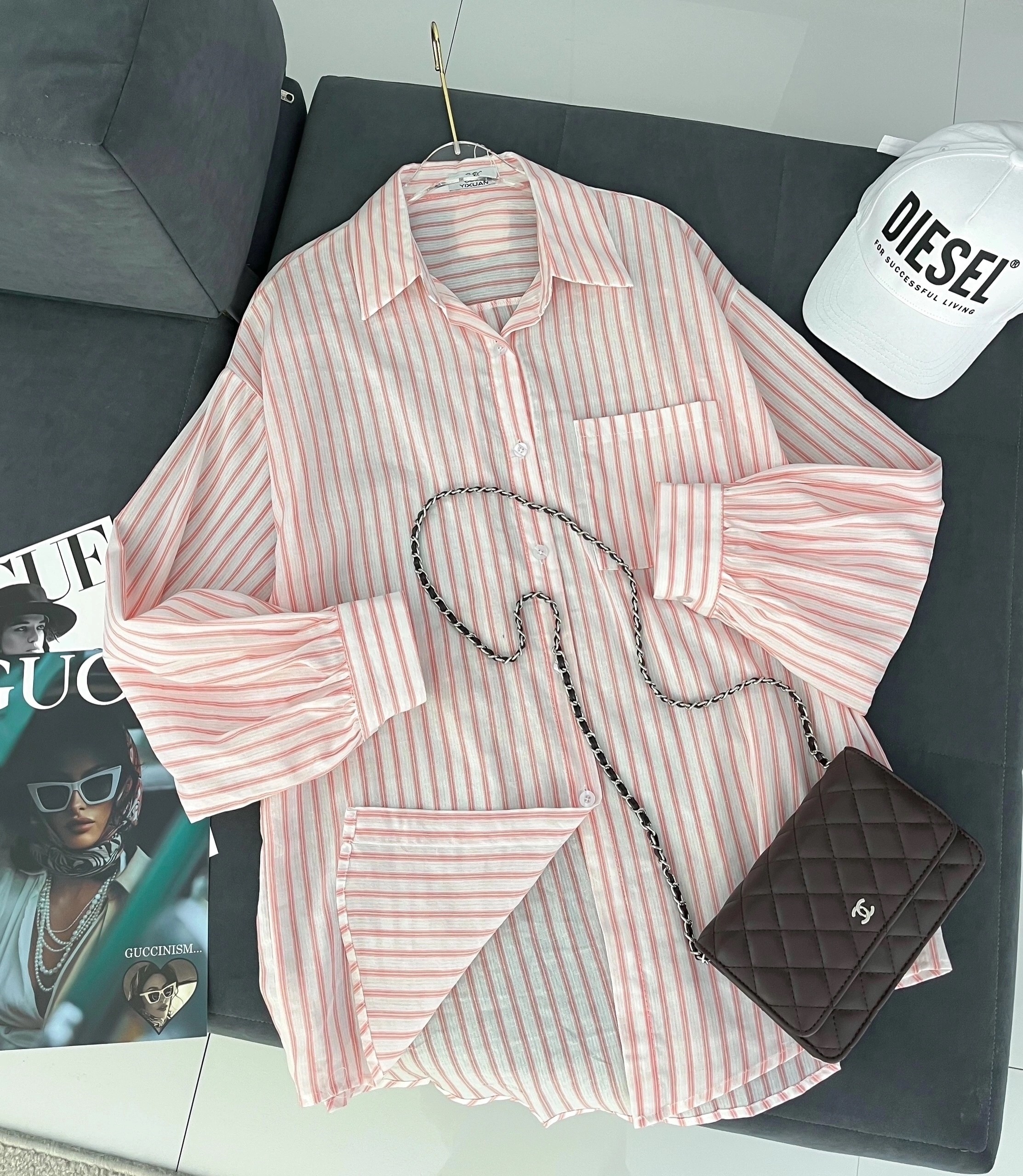 женские блузки и рубашки,рубашка хлопок,женские рубашки в полоску,рубашка в полоску,женская рубашка