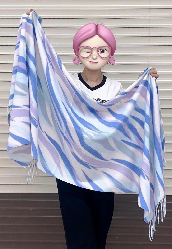 палантин женские,палантин теплый,шарф женский палантин,палантин,шарф шарфы