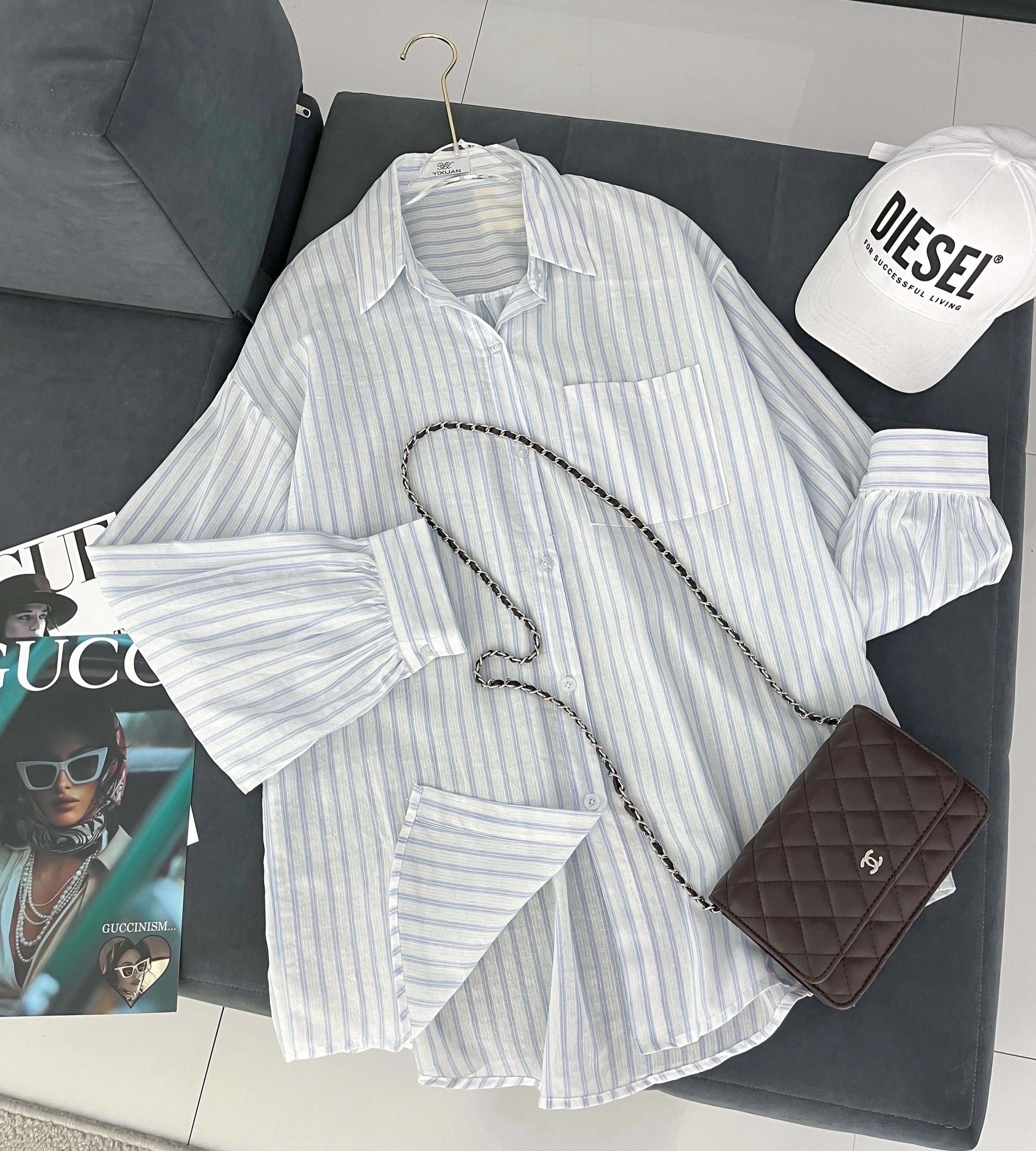 женские блузки и рубашки,рубашка хлопок,женские рубашки в полоску,рубашка в полоску,женская рубашка