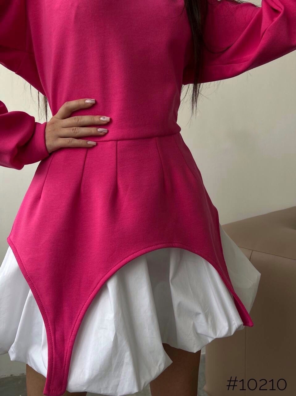 модные костюмы,одежда стильная,одежда для женщин,стильное