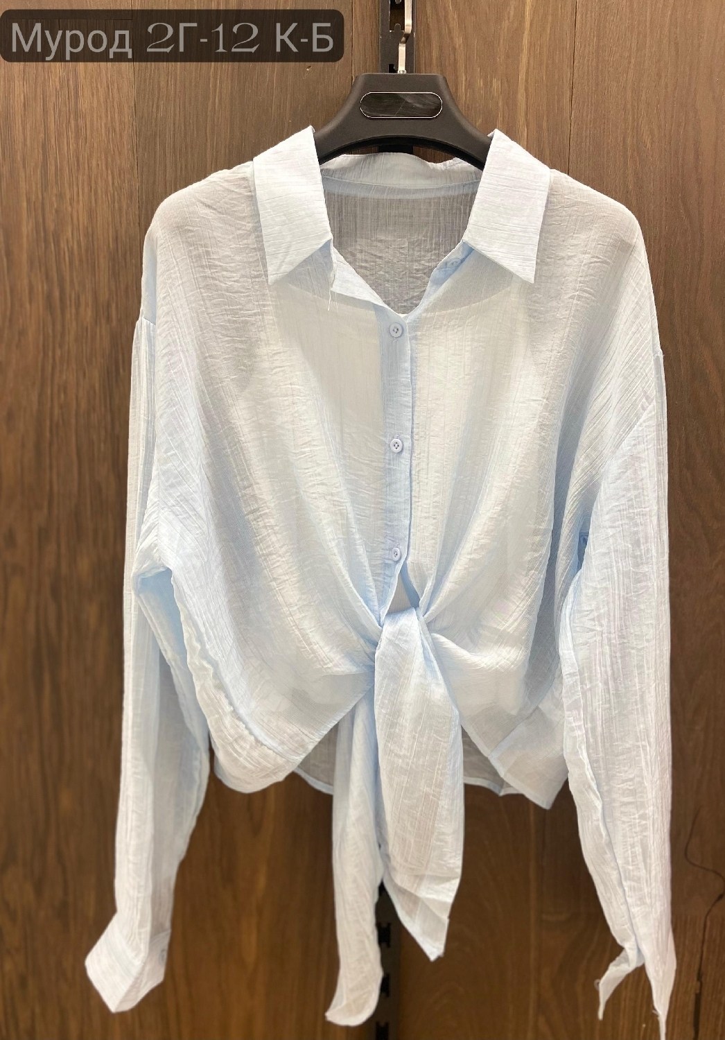 блузки для женщин,блузка кофточка,женские блузки и рубашки,рубашка хлопок,блузка рубашка