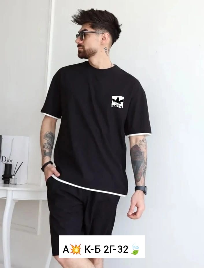 спортивные костюмы для мужчин,мужские спортивные костюмы,мужская спортивная одежда,костюм спортивный мужской летний с шортами,мужская мода