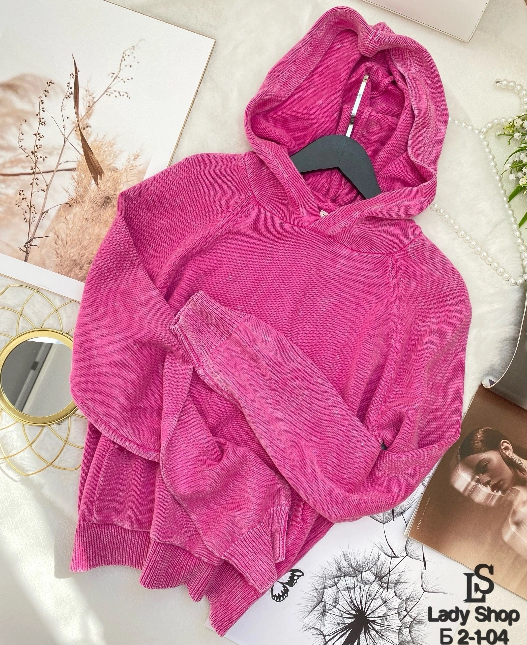 джемпер с капюшоном,свитер женский с капюшоном,кофта свитер женский,свитера с капюшоном,женский джемпер с капюшоном