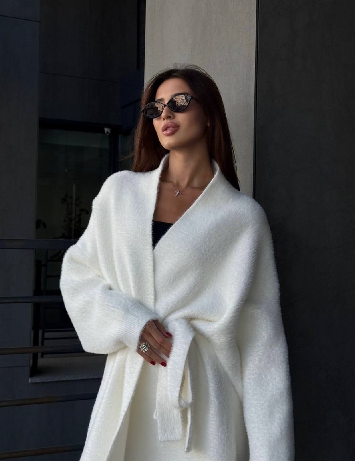 кардиган пушистый,кардиган,кардиган длинный пушистый,кардиган женский пушистый,кардиган длинный