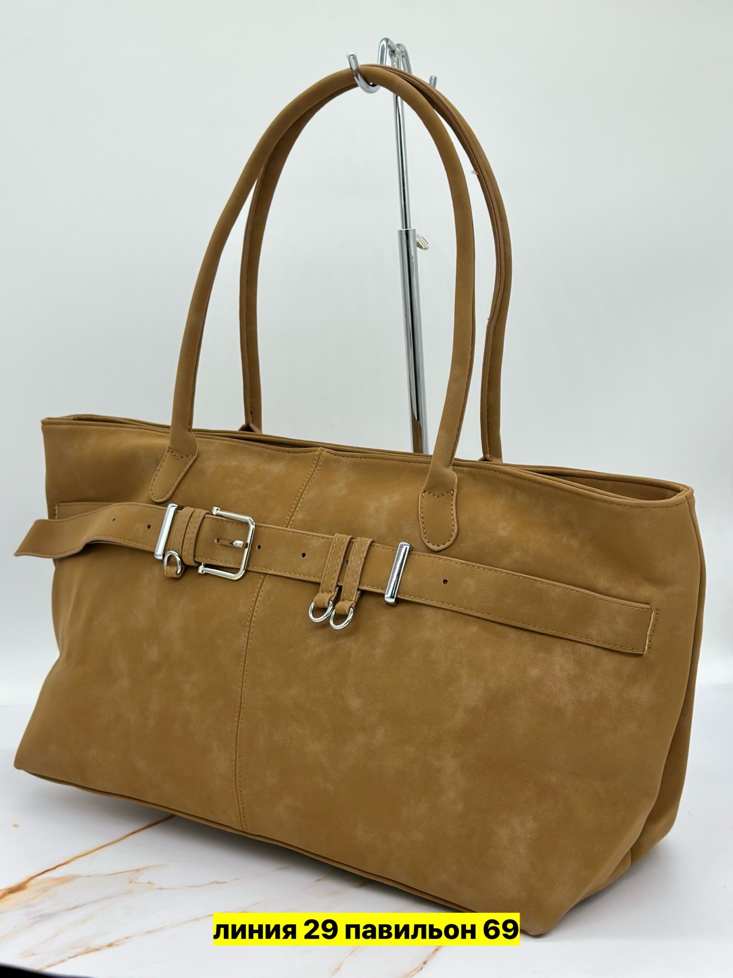 сумка,женский сумка,сумка замшевая,женская сумка из натуральной замши,сумка из натуральной замши