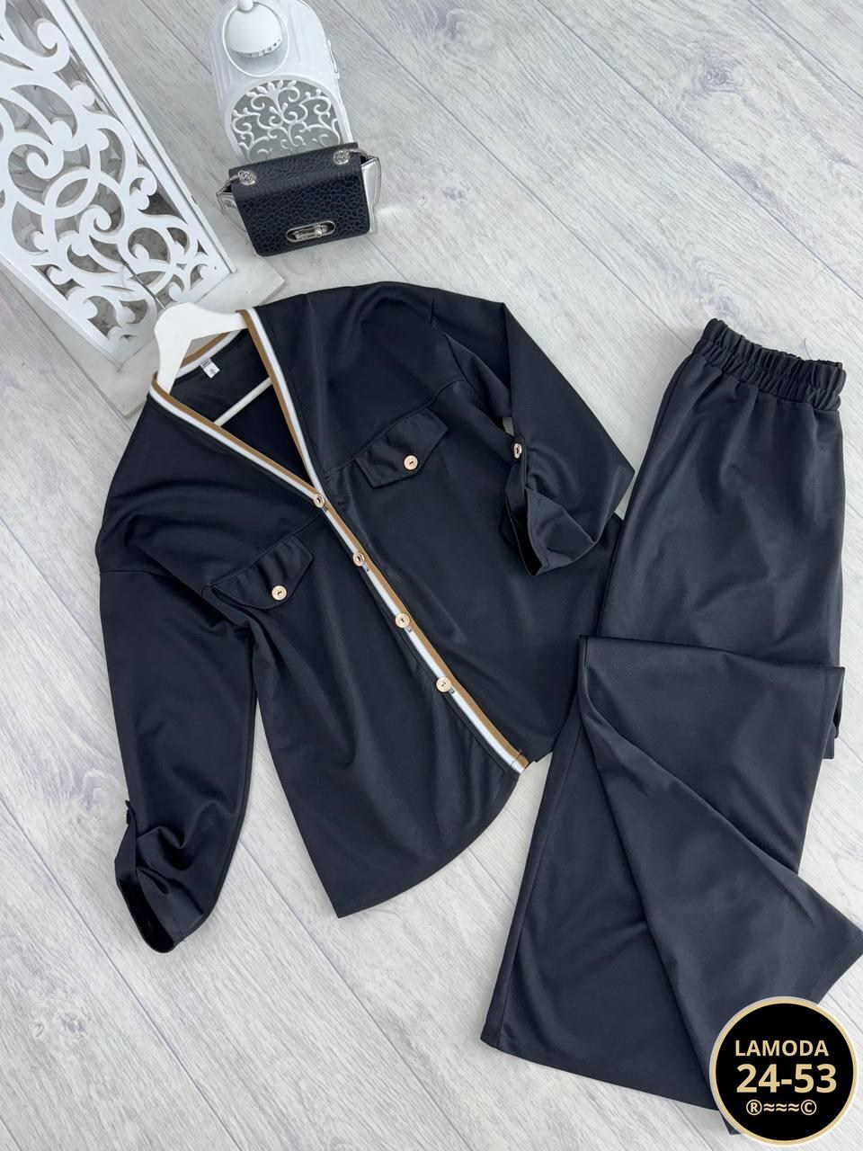 женские костюмы,костюм с брюками,женский костюм двойка,костюм двойка,костюмы комплекты