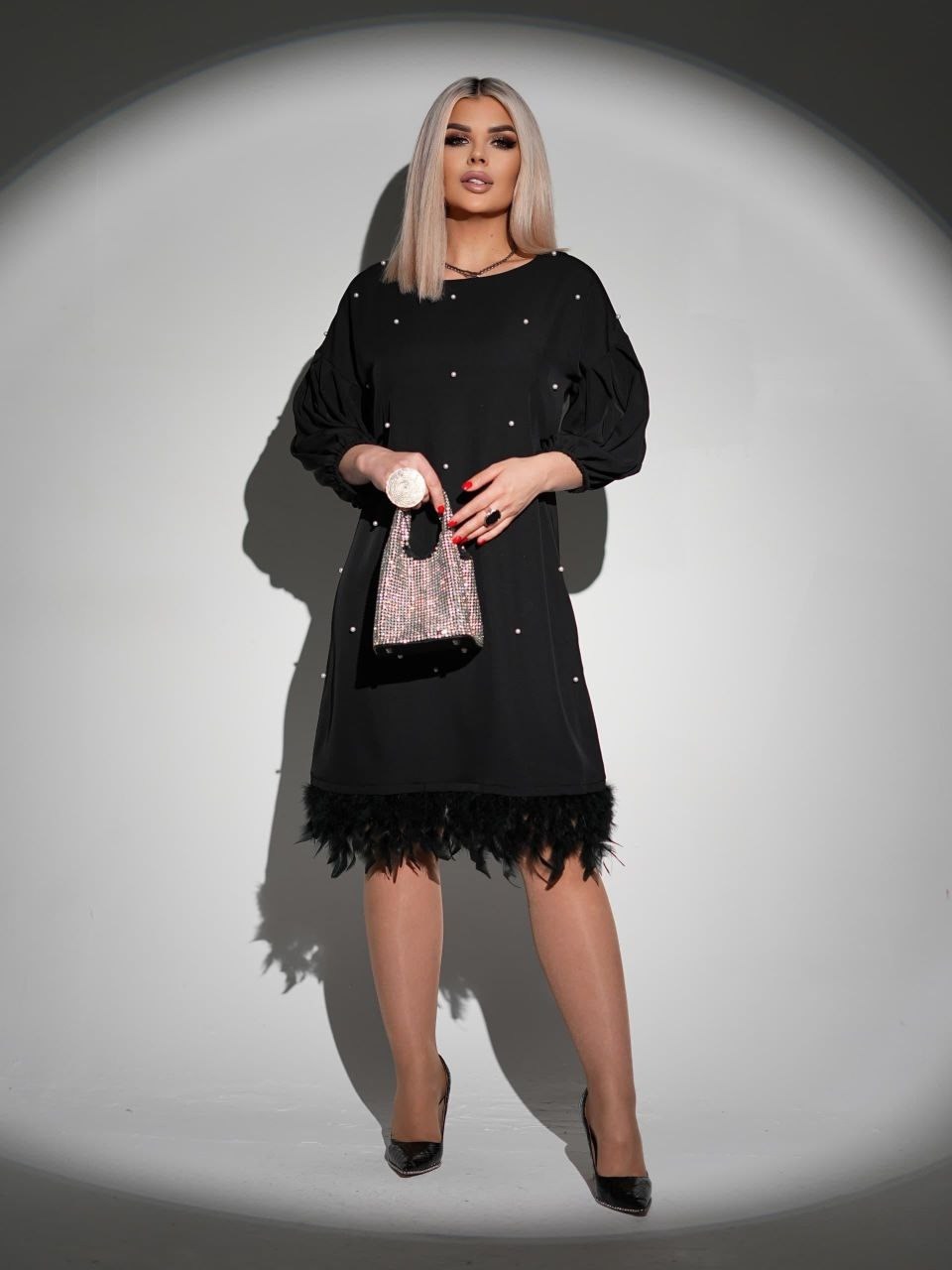 платье,нарядные платья,платье черное,стильное платье,прямое платье