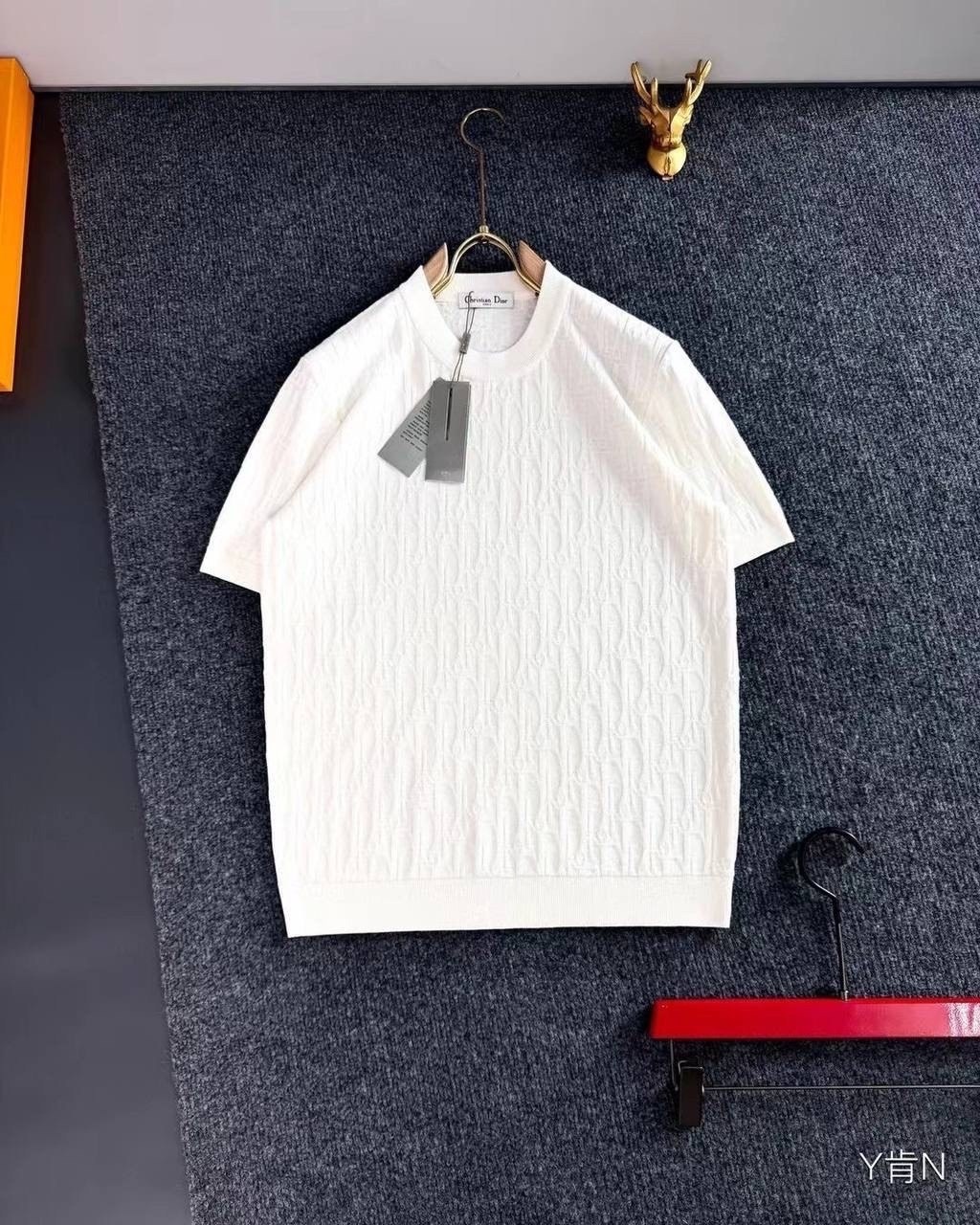 мужская кофта,поло свитер,мужские футболки,свитер повседневный,мужская мода