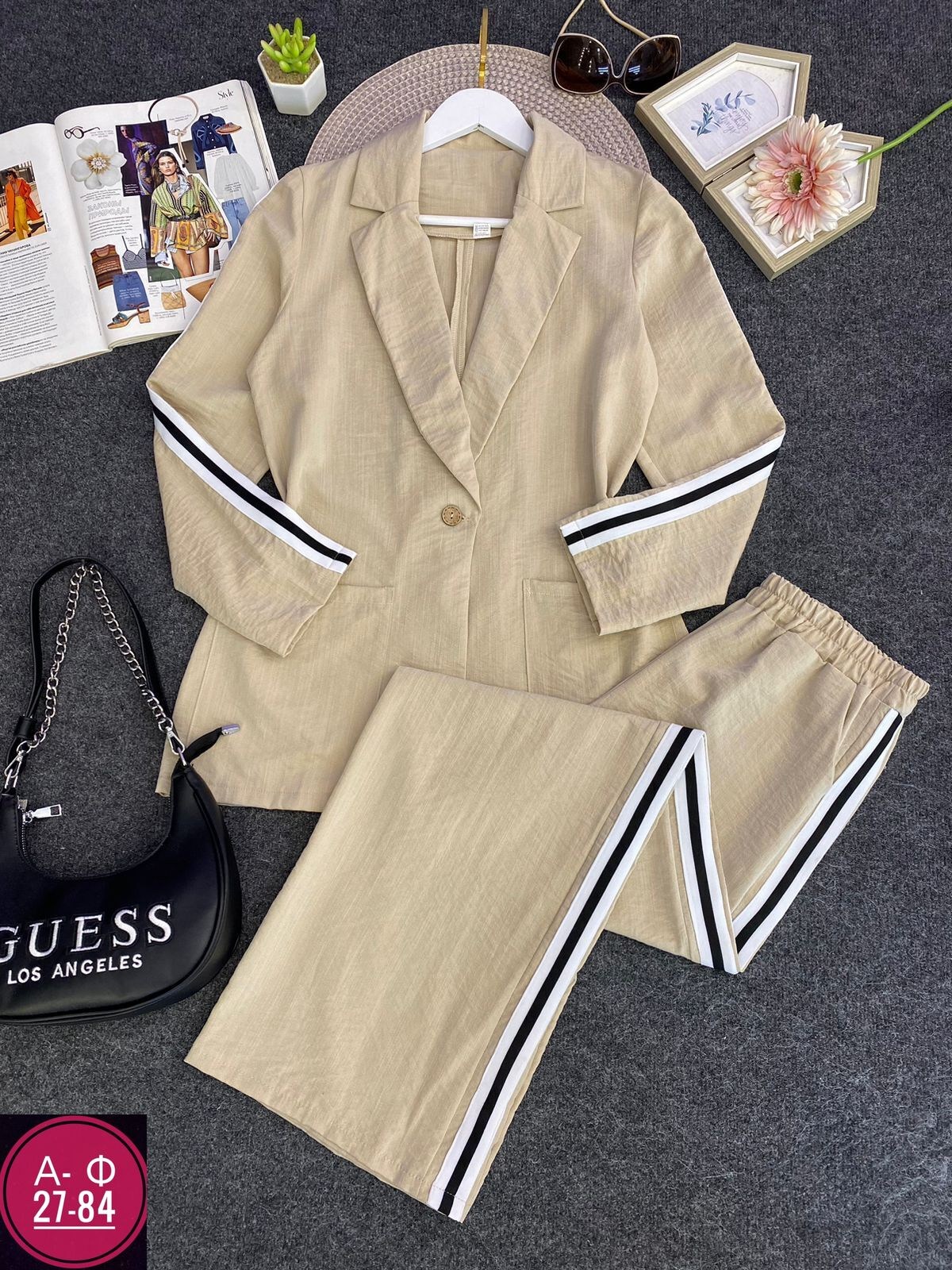 стильные костюмы,спортивные костюм,спортивные костюмы женские,женские костюмы,костюм спортивные женские костюмы