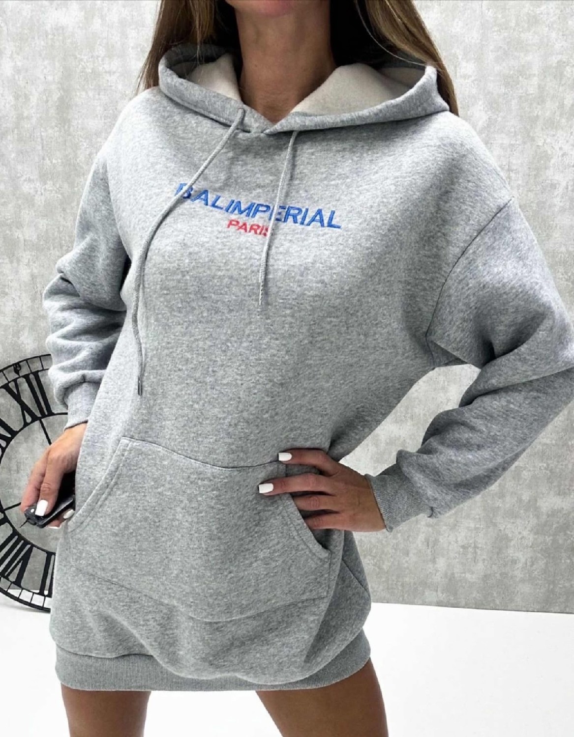 туника теплая,худи женская,туника женская,оверсайз платье худи остин,платье с капюшоном