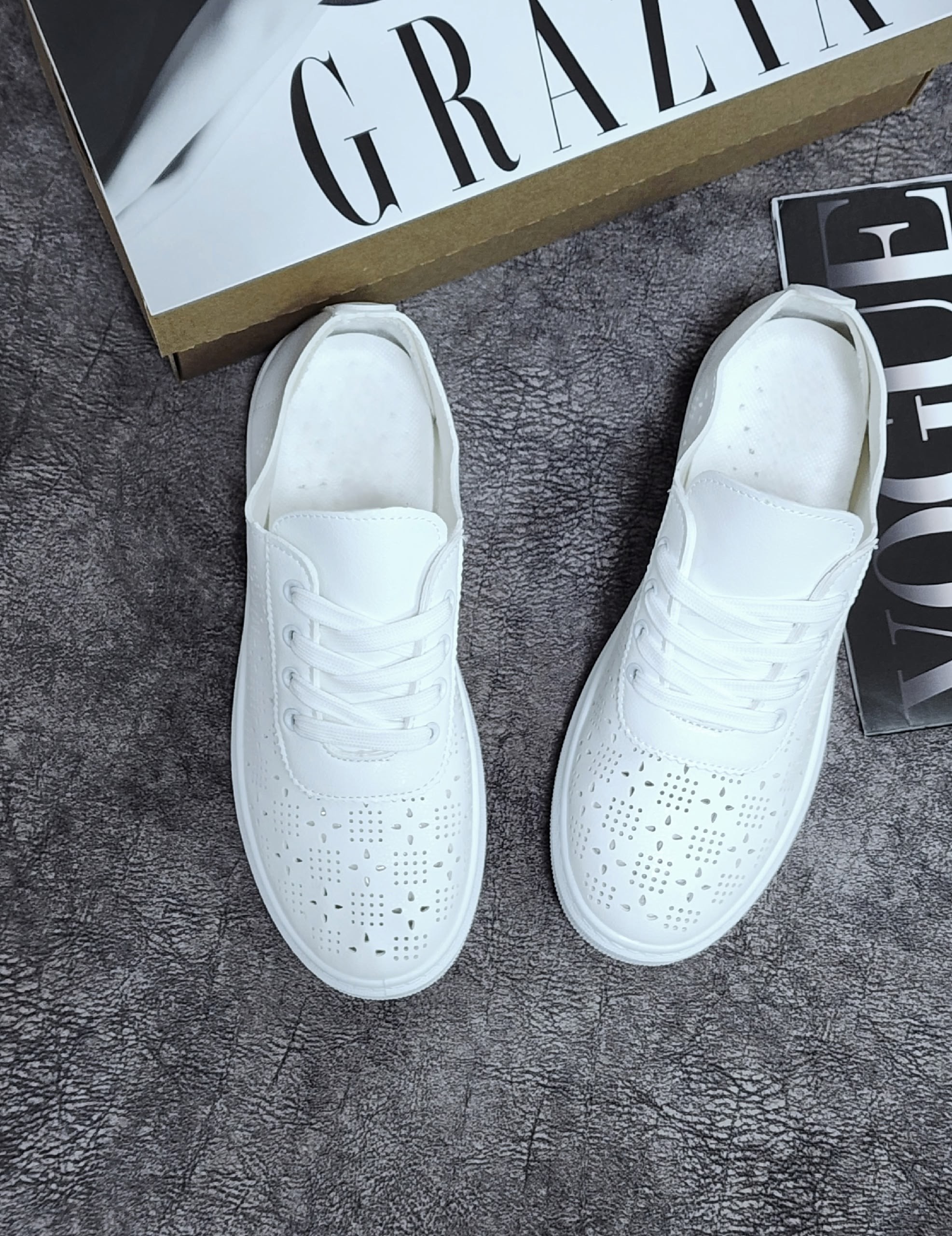 ,кеды женски,женские кеды,кроссовки женскиe,кеды летние с перфорацией