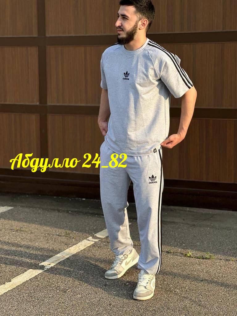 костюмы спортивные мужские,спортивный костюм для мужчин,спортивный костюм мужской спортивный костюм,спортивный костюм мужской летний,мужской спортивный костюм adidas bs259615z007