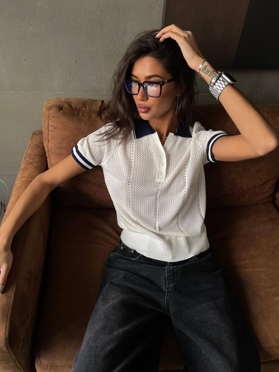 женские кофты,кофточка,кофта поло,кардиган кофта,женская вязаная кофта