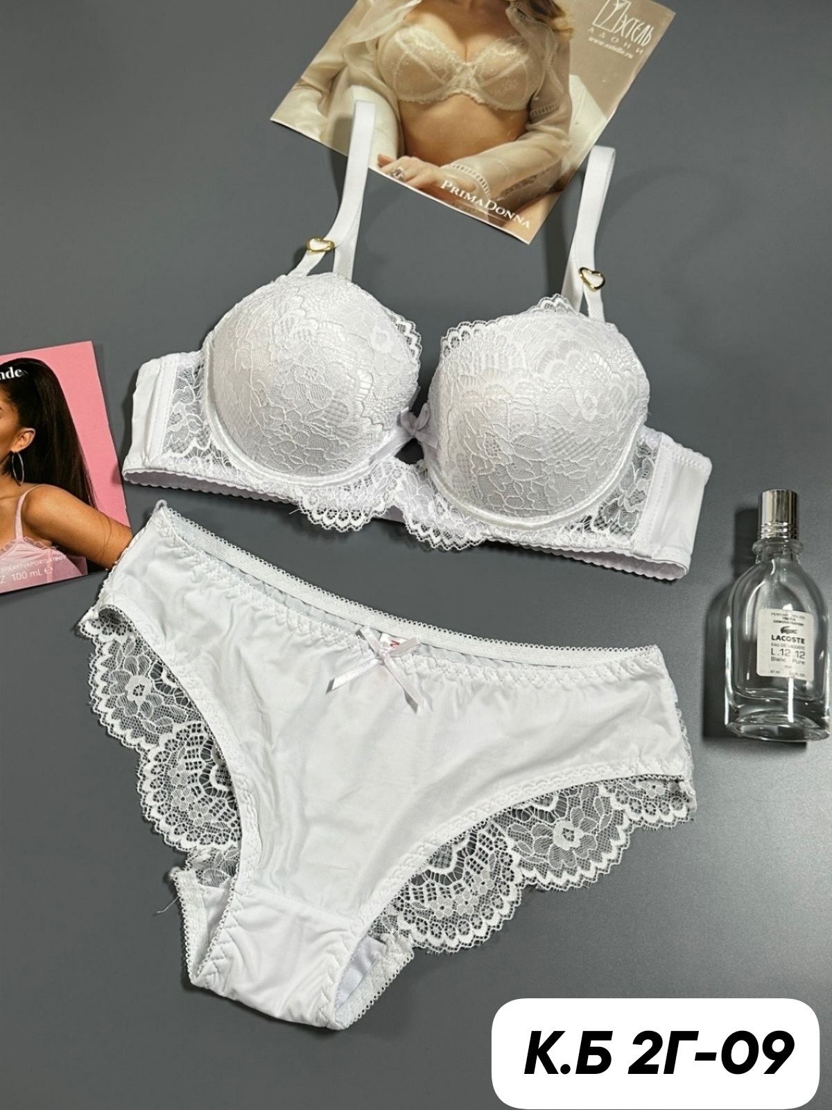 комплекты нижнего белья,комплекты нижнее белье женский,женский нижнее белье,комплекты белье,комплект женского нижнего белья бюстгальтер