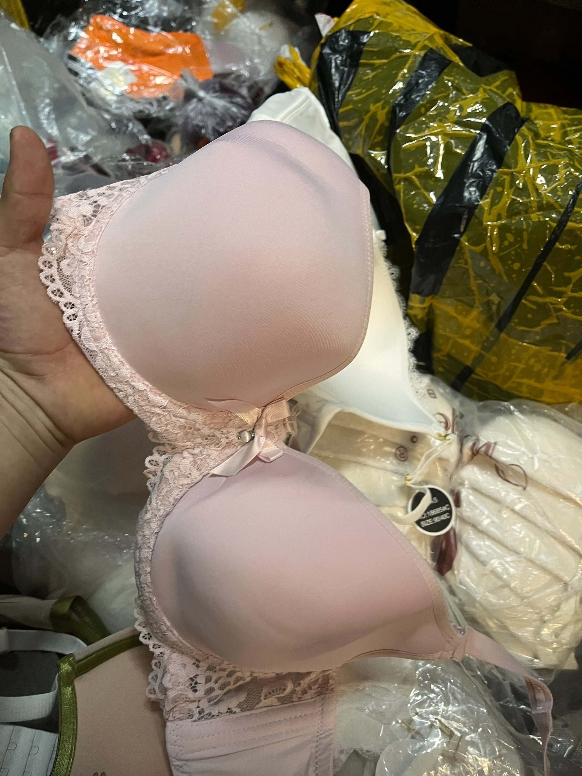 женский нижнее белье,бюстгальтер,женский бюстгальтер,бюстгальтер пуш ап,бюстгальтер для женщин