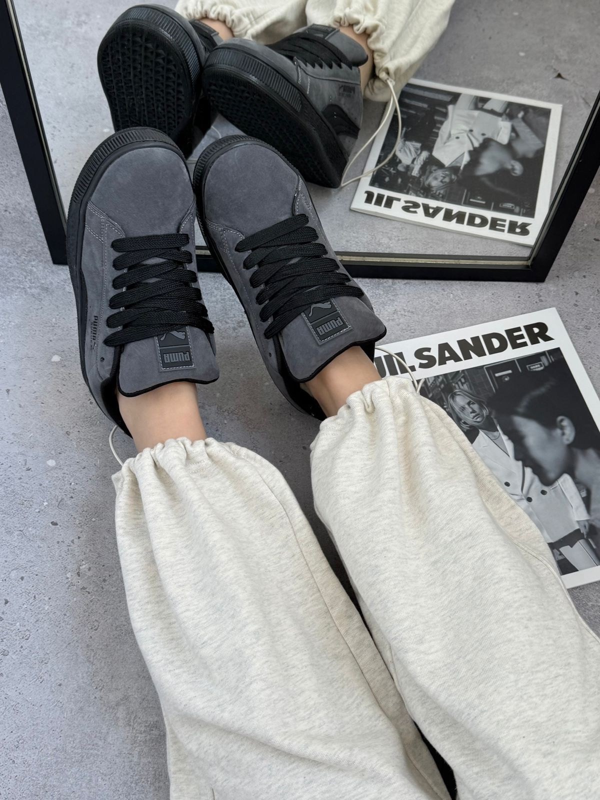 ,кеды женские черные,замшевые кеды,замшевые кроссовки,кроссовки черные женские