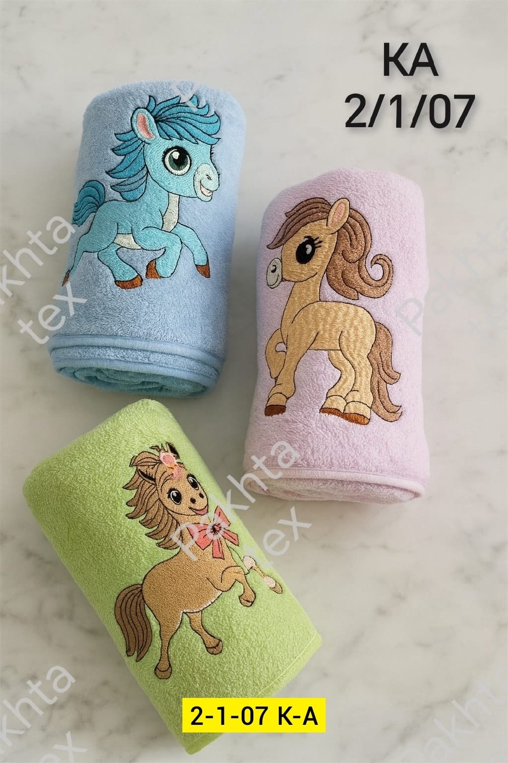 полотенца микрофибра,полотенца для кухни,полотенца из микрофибры,детские полотенца,полотенца для рук