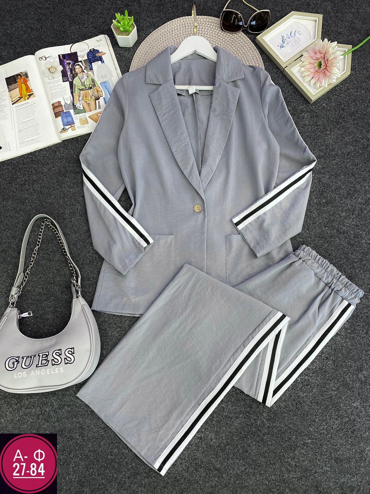 стильные костюмы,спортивные костюм,спортивные костюмы женские,женские костюмы,костюм спортивные женские костюмы