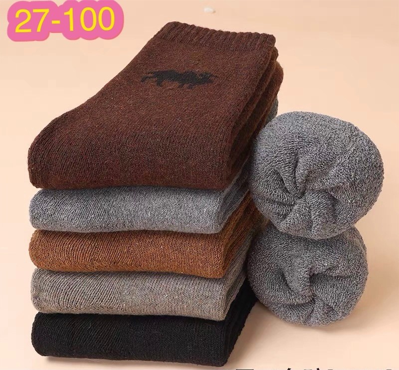 носки мужские шерстяные,мужские махровые носки,носки мужское,носки мужские теплые,носки мужские махровые теплые