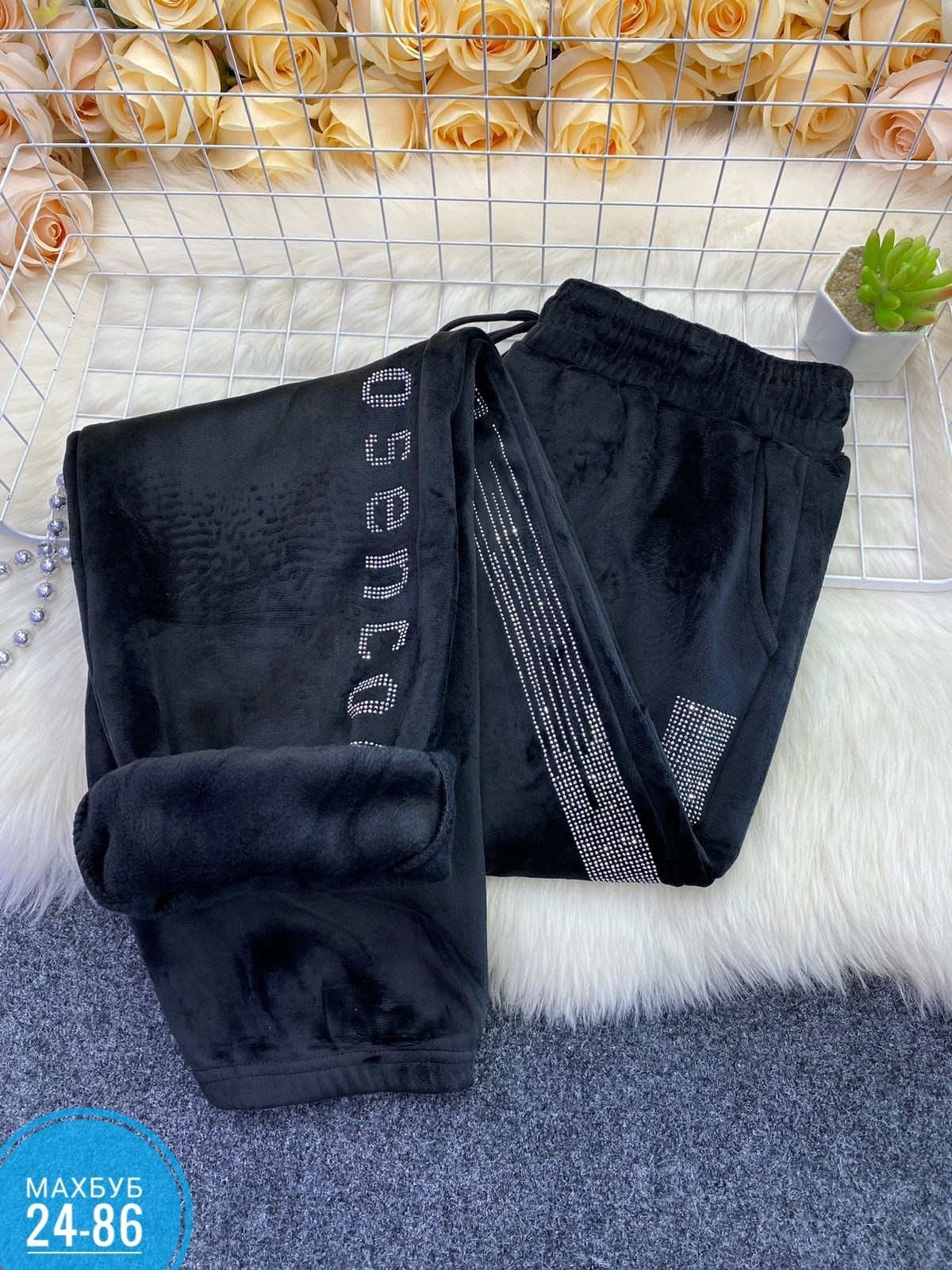 спортивные женские штаны,брюки спортивные,глянцевые спортивные штаны,спортивные брюки женские,спортивные штаны