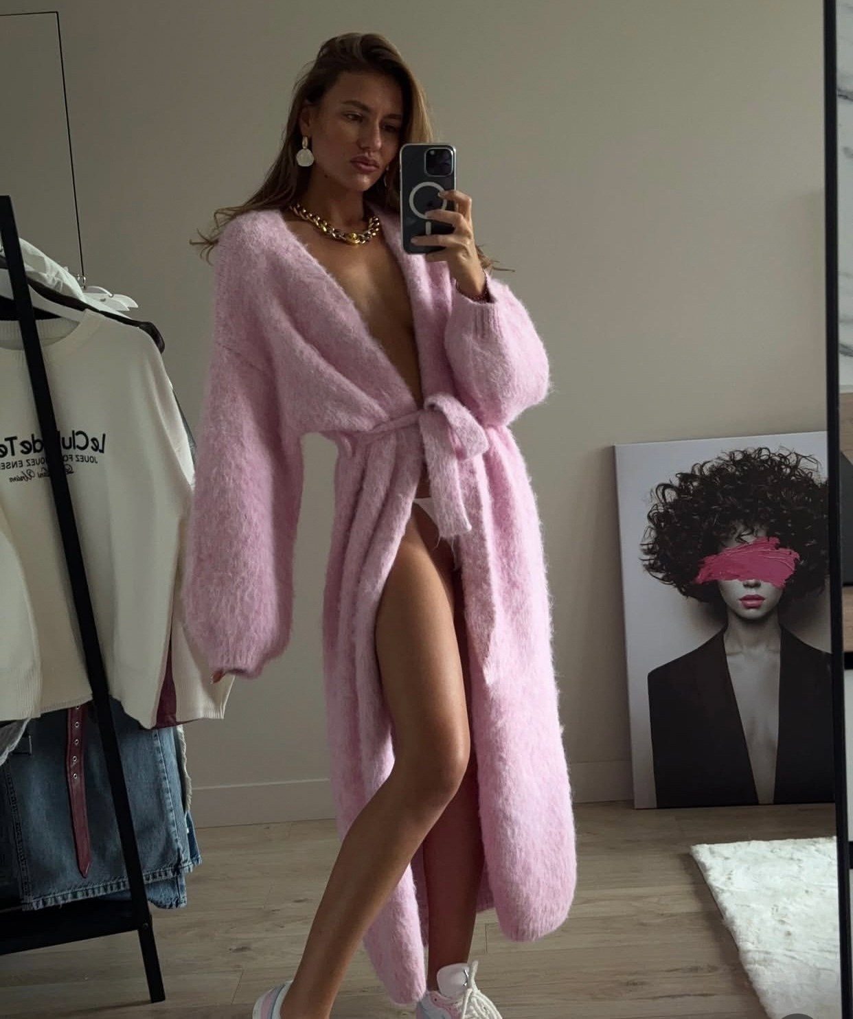 кардиган женский,модные кардиганы,кардиган,пальто кардиган,кардиган вязаное