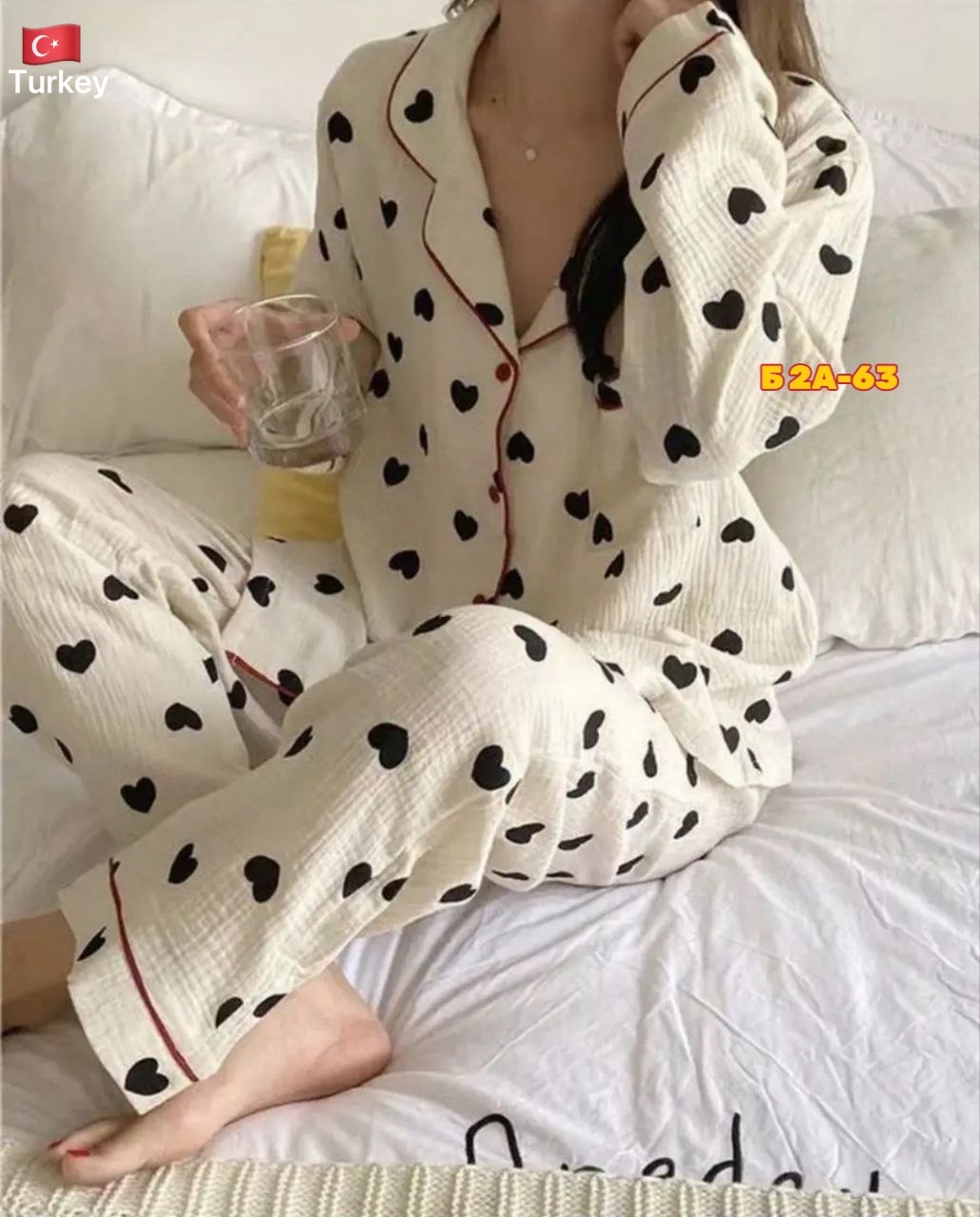 домашний костюм пижама,пижамы женски,домашняя одежда пижама,комплект пижама,пижамы для женщин