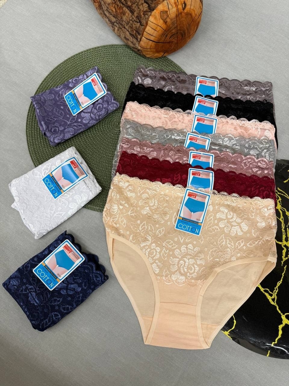 трусы женские 5 шт,трусы для женщин,женские трусы хлопок,трусы женски,женский трусы