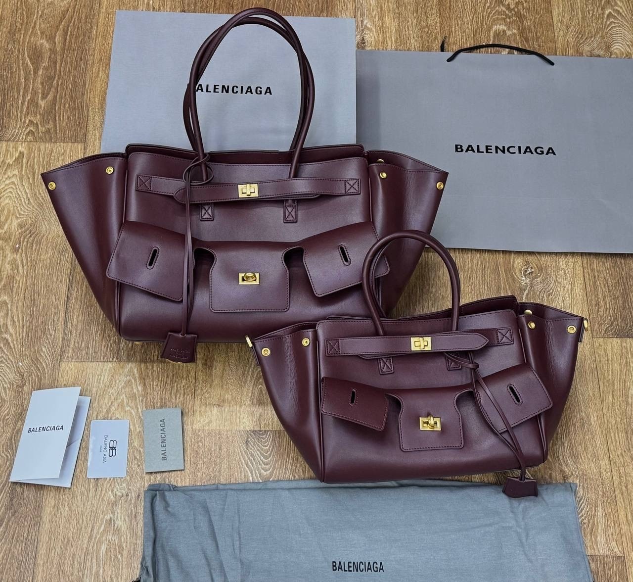 сумка balenciaga,сумка женская balenciaga,брендовый женский сумка balenciaga,сумка,брендовые сумочки