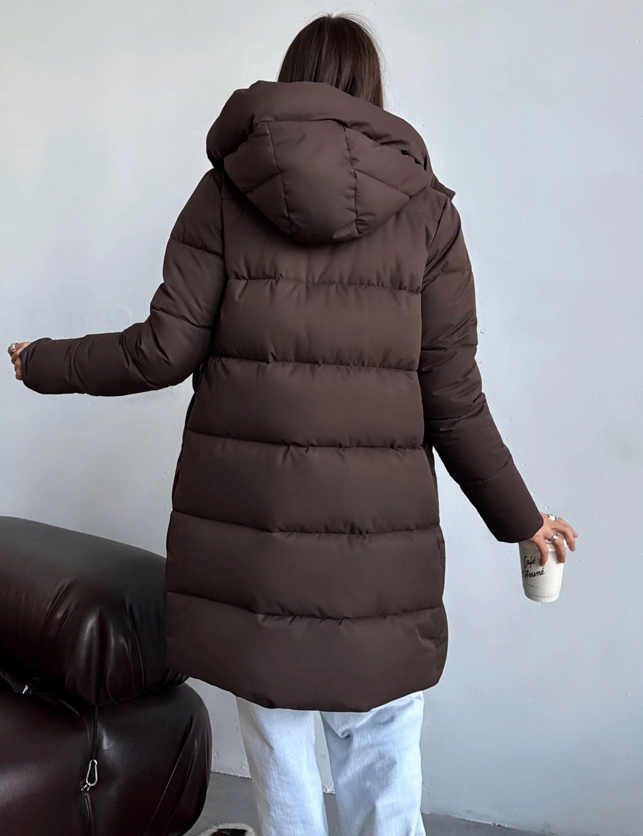 зимние куртки,зимние куртки женские,длинные пуховики,куртка женская,женский пуховик