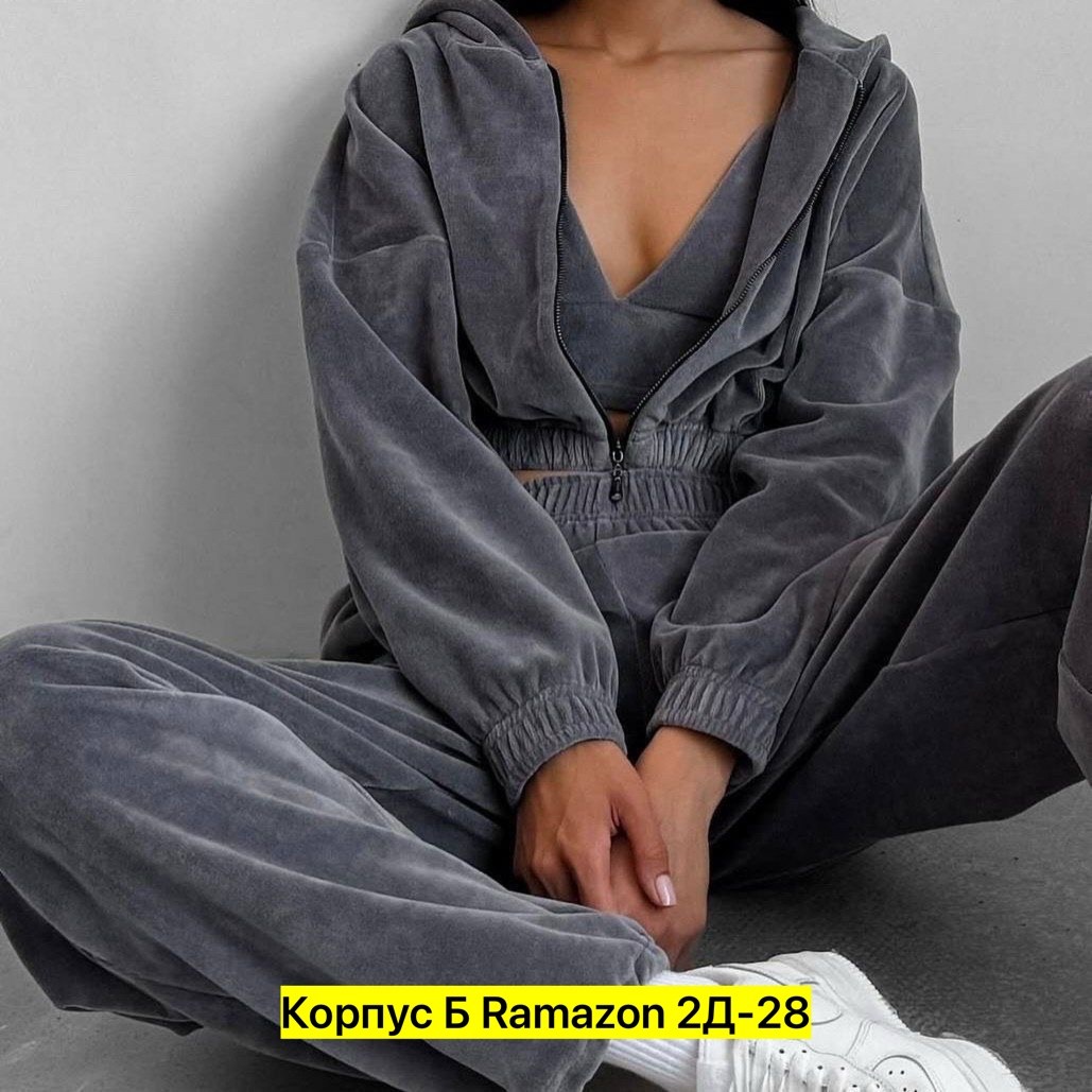 модные костюмы,костюм белый,штаны свободного кроя,широкие брюки женские,женские костюмы