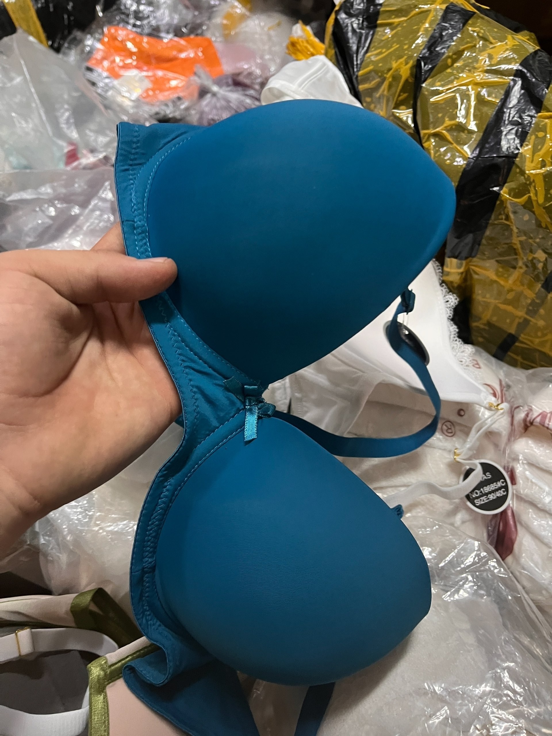 женский нижнее белье,бюстгальтер,женский бюстгальтер,бюстгальтер пуш ап,бюстгальтер для женщин