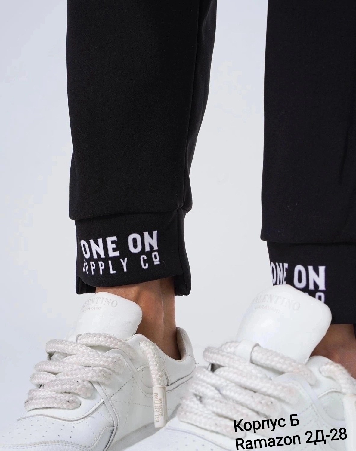 женские спортивные брюки джоггеры,штаны джоггеры,cпортивные штаны женские,штаны спортивные женские свободные джоггеры,брюки джоггеры женские