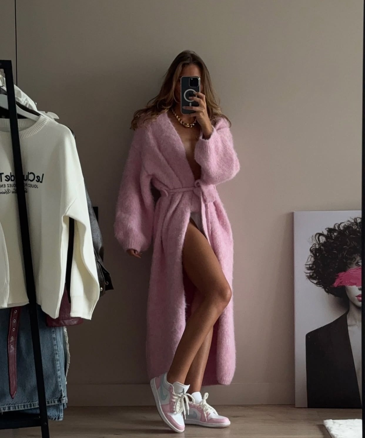 кардиган женский,модные кардиганы,кардиган,пальто кардиган,кардиган вязаное